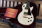 Gibson Custom 2006 Les Paul Custom-8.jpg